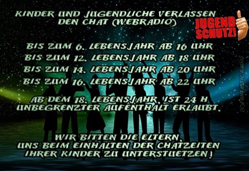 Alternativer Text