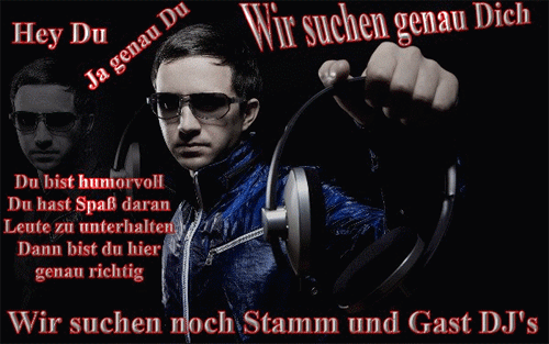 Alternativer Text