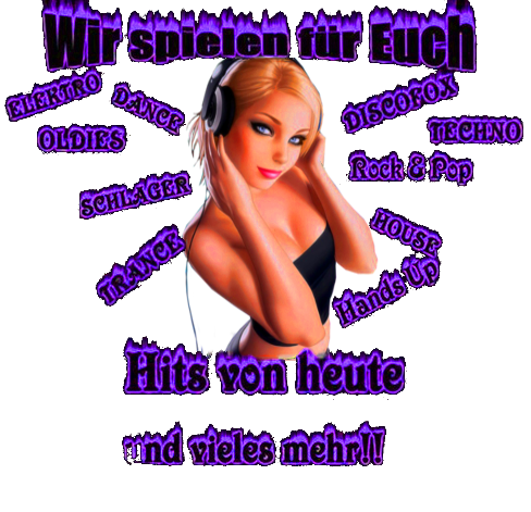 Alternativer Text