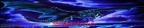 Moderator/in