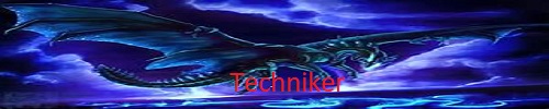 Techniker