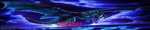 Inhaber